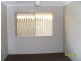 159 Macquarie Way, Drewvale QLD 4116