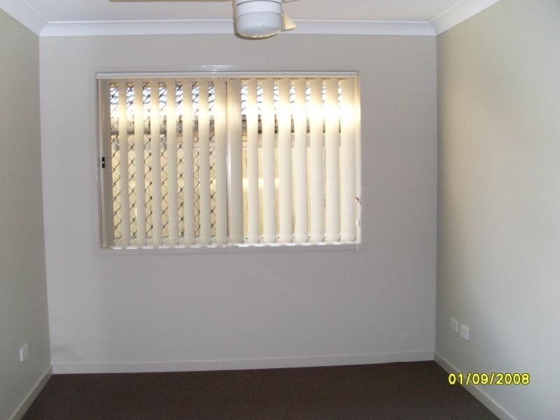 159 Macquarie Way, Drewvale QLD 4116