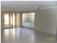 159 Macquarie Way, Drewvale QLD 4116
