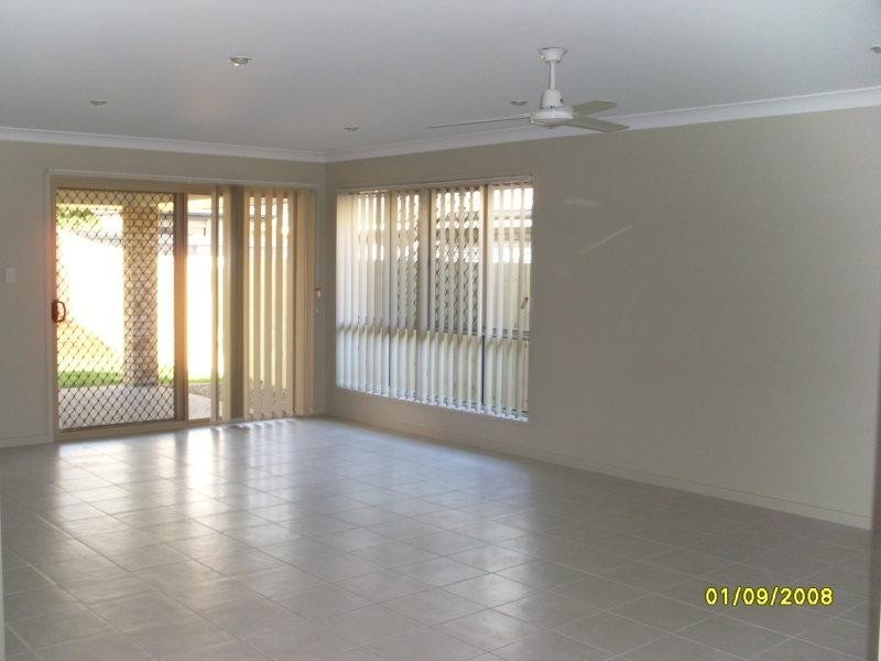 159 Macquarie Way, Drewvale QLD 4116