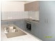 159 Macquarie Way, Drewvale QLD 4116