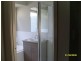 159 Macquarie Way, Drewvale QLD 4116
