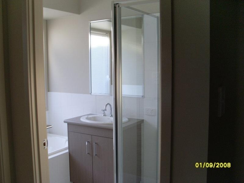 159 Macquarie Way, Drewvale QLD 4116