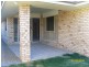 159 Macquarie Way, Drewvale QLD 4116