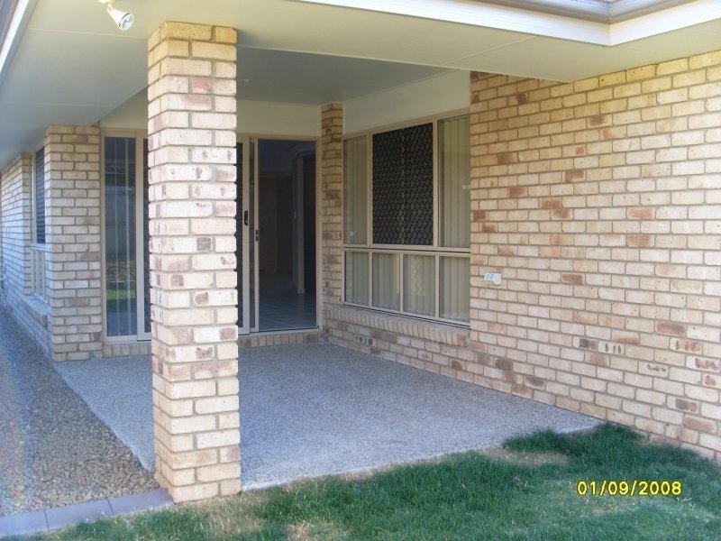 159 Macquarie Way, Drewvale QLD 4116