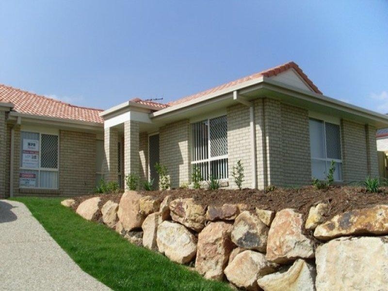 16 Barrallier  Pl, Drewvale QLD 4116