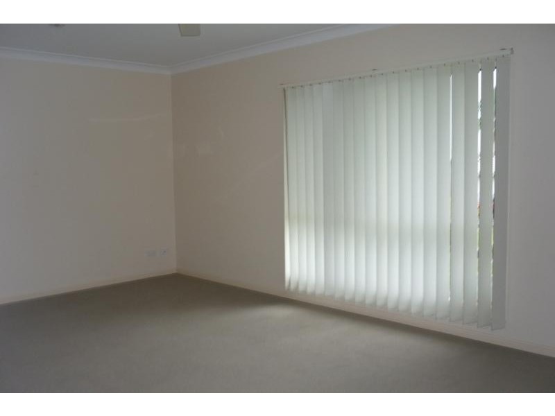 16 Barrallier  Pl, Drewvale QLD 4116