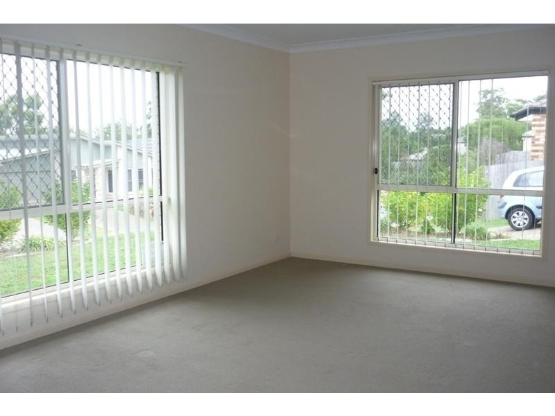 16 Barrallier  Pl, Drewvale QLD 4116