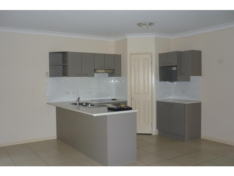 16 Barrallier  Pl, Drewvale QLD 4116