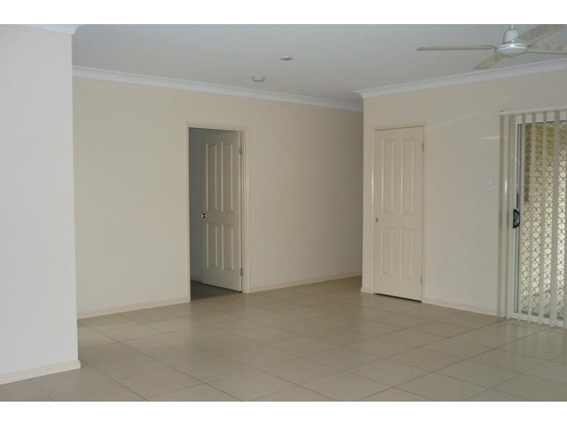 16 Barrallier  Pl, Drewvale QLD 4116