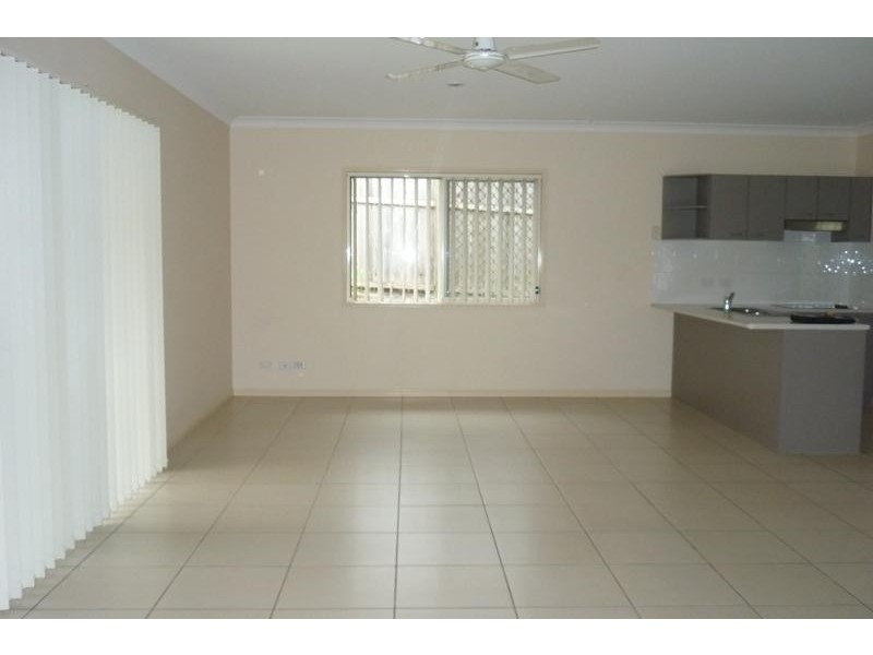 16 Barrallier  Pl, Drewvale QLD 4116