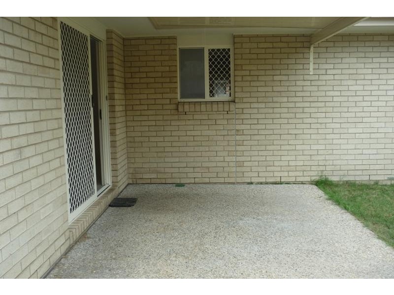 16 Barrallier  Pl, Drewvale QLD 4116