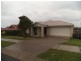 202 Macquarie Way, Drewvale QLD 4116