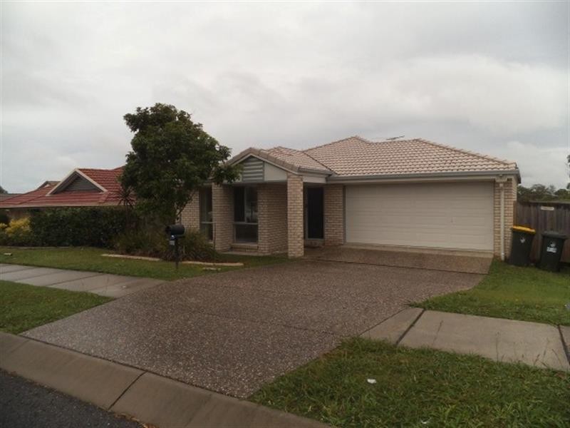 202 Macquarie Way, Drewvale QLD 4116