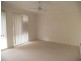 202 Macquarie Way, Drewvale QLD 4116