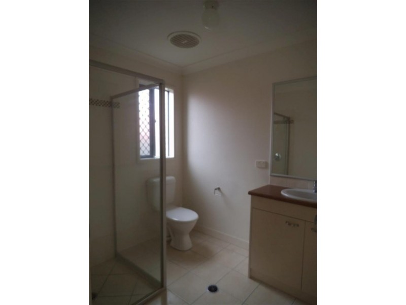 202 Macquarie Way, Drewvale QLD 4116