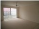 202 Macquarie Way, Drewvale QLD 4116