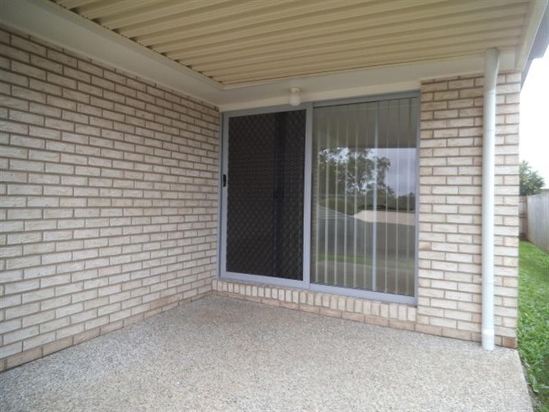 202 Macquarie Way, Drewvale QLD 4116