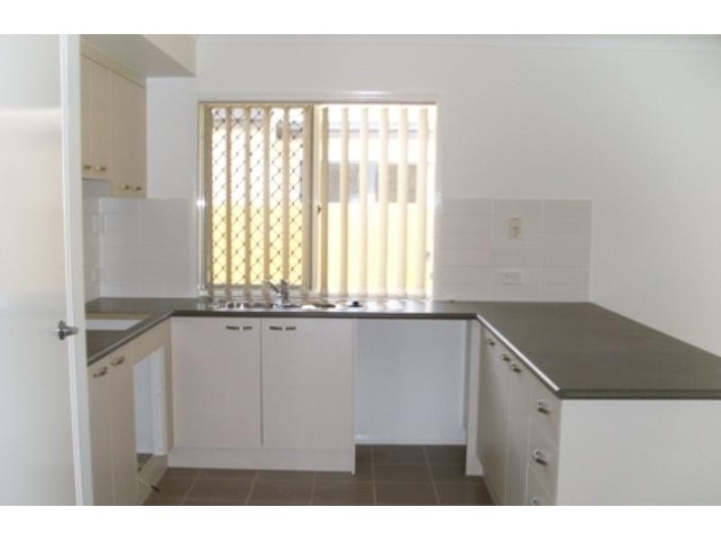 43 Barrallier  Pl, Drewvale QLD 4116