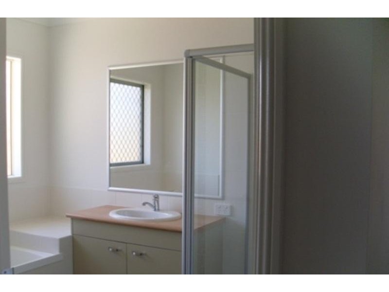 43 Barrallier  Pl, Drewvale QLD 4116