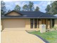 25 Penrose  Cct, Redbank Plains QLD 4301