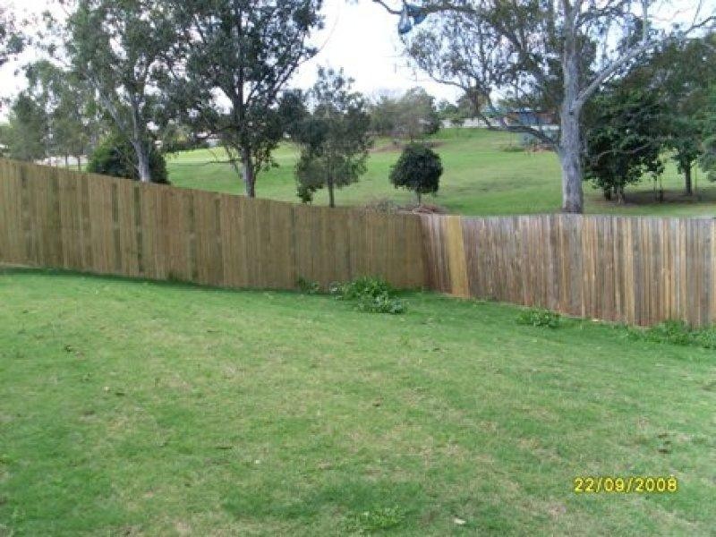 25 Penrose  Cct, Redbank Plains QLD 4301