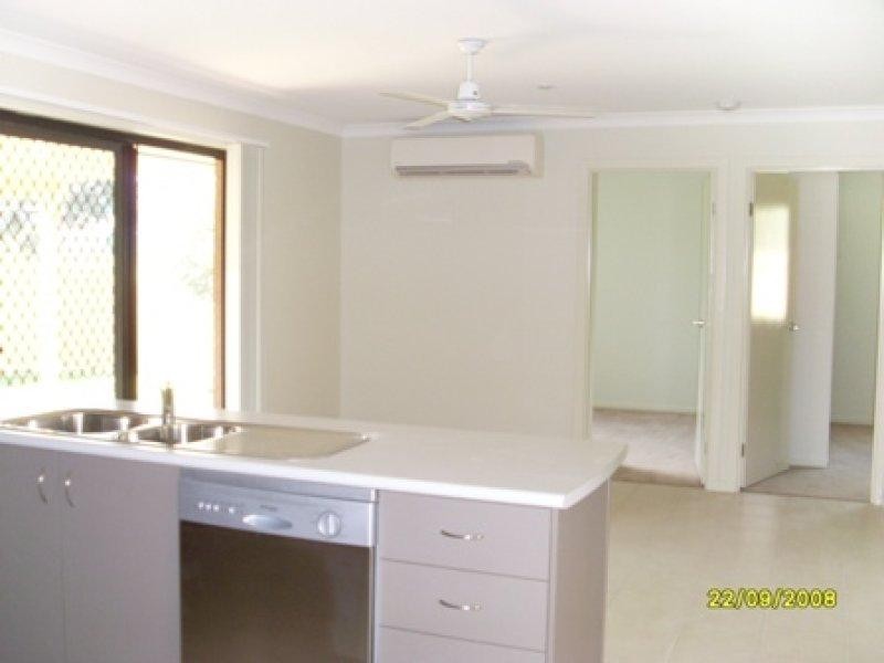 25 Penrose  Cct, Redbank Plains QLD 4301