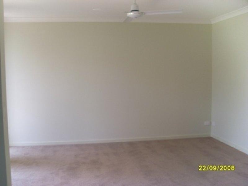 25 Penrose  Cct, Redbank Plains QLD 4301