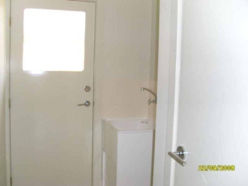 25 Penrose  Cct, Redbank Plains QLD 4301