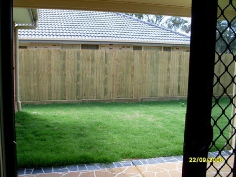 25 Penrose  Cct, Redbank Plains QLD 4301