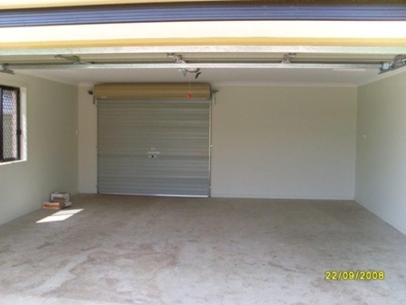 25 Penrose  Cct, Redbank Plains QLD 4301