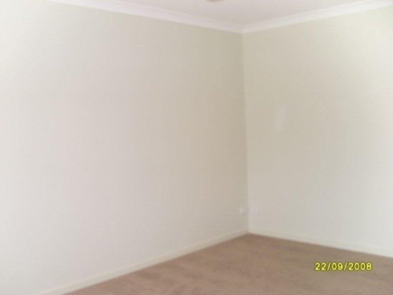 25 Penrose  Cct, Redbank Plains QLD 4301