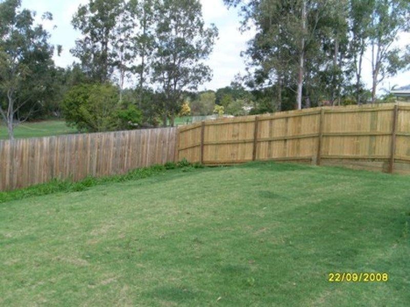 25 Penrose  Cct, Redbank Plains QLD 4301