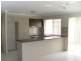 165 Macquarie Way, Drewvale QLD 4116