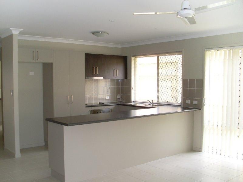165 Macquarie Way, Drewvale QLD 4116