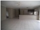 165 Macquarie Way, Drewvale QLD 4116