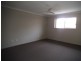 165 Macquarie Way, Drewvale QLD 4116