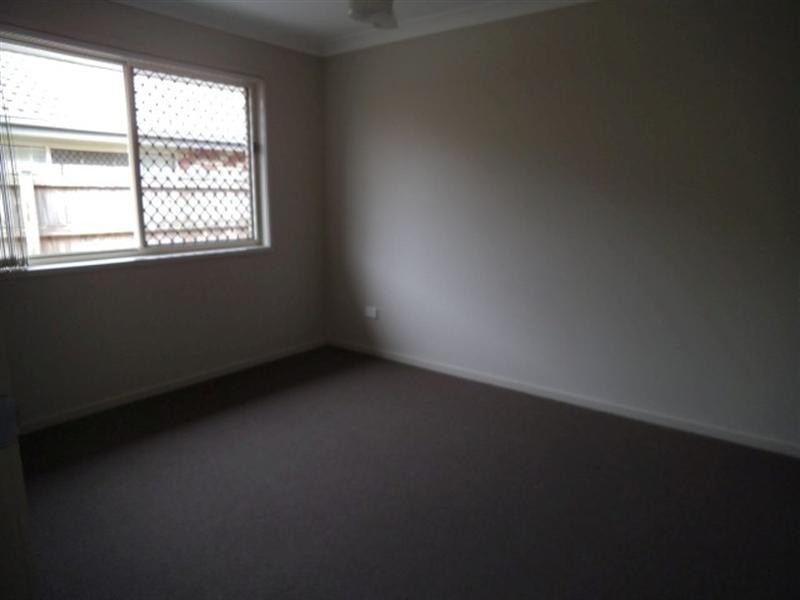 165 Macquarie Way, Drewvale QLD 4116