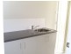 165 Macquarie Way, Drewvale QLD 4116