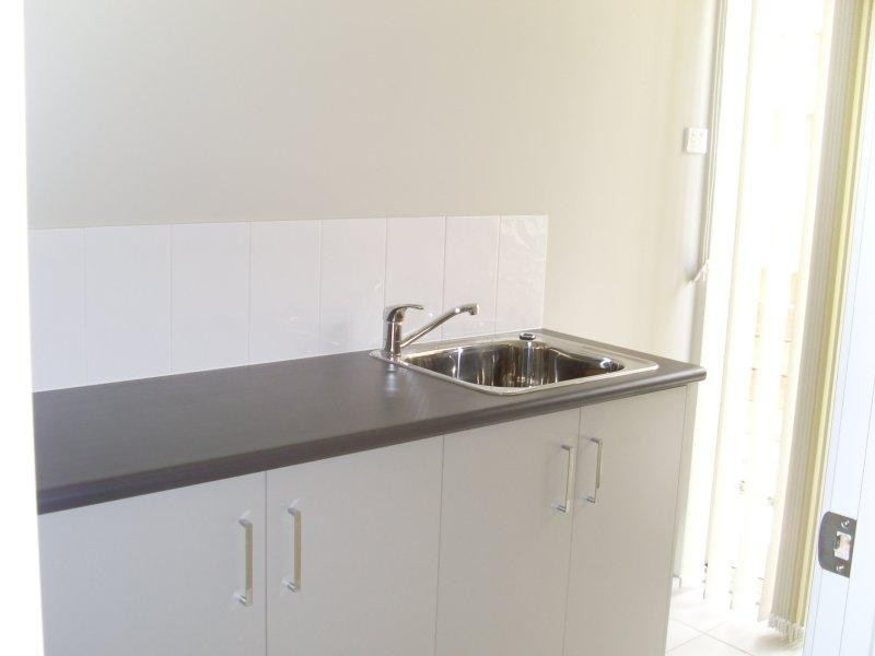 165 Macquarie Way, Drewvale QLD 4116