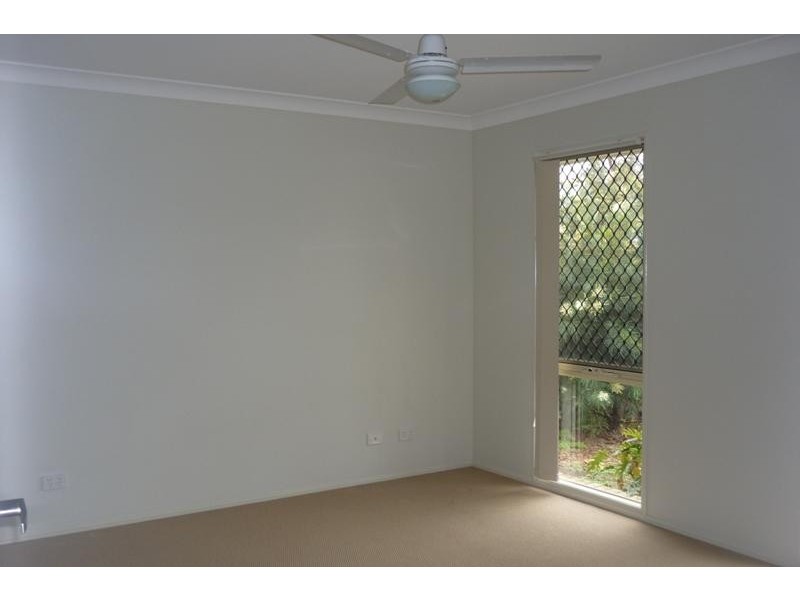 11 Lockyer Pl, Drewvale QLD 4116