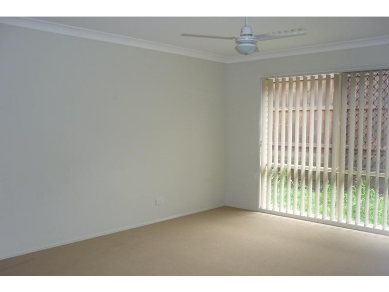 11 Lockyer Pl, Drewvale QLD 4116