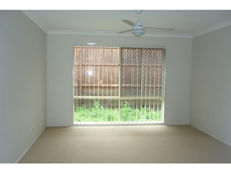 11 Lockyer Pl, Drewvale QLD 4116