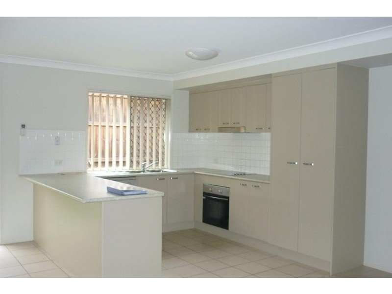 11 Lockyer Pl, Drewvale QLD 4116