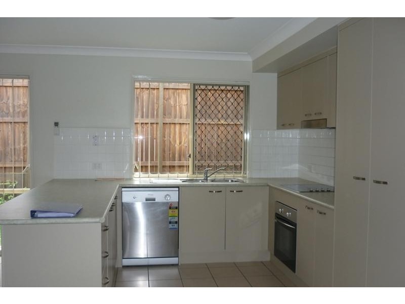 11 Lockyer Pl, Drewvale QLD 4116