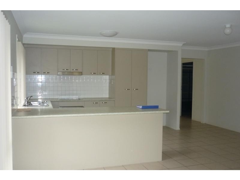 11 Lockyer Pl, Drewvale QLD 4116