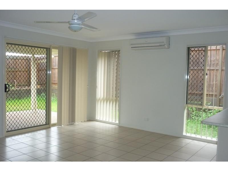 11 Lockyer Pl, Drewvale QLD 4116