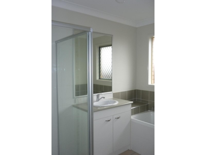 11 Lockyer Pl, Drewvale QLD 4116