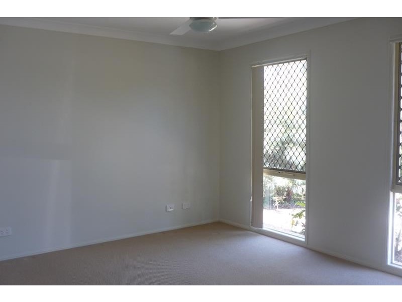 11 Lockyer Pl, Drewvale QLD 4116