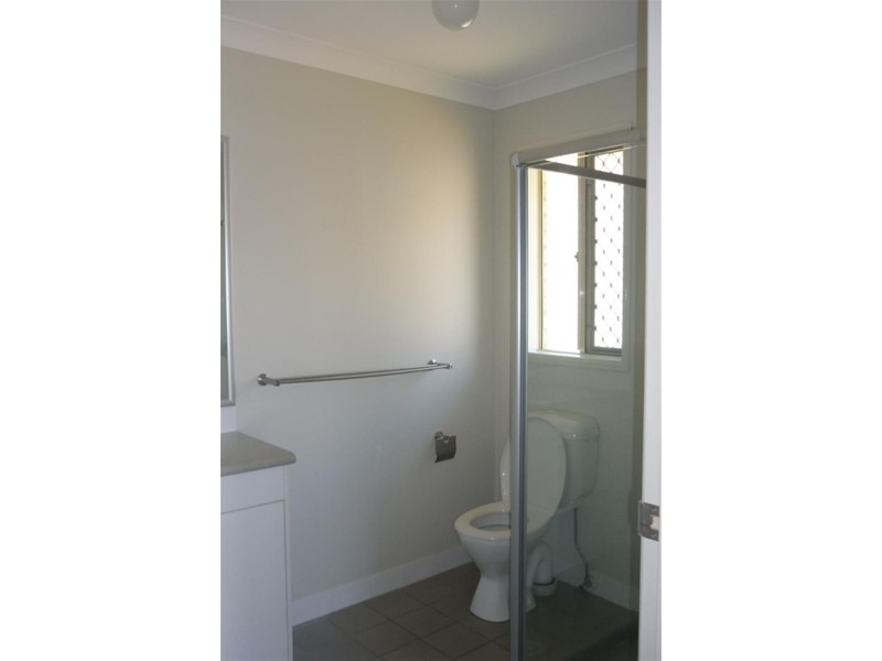 11 Lockyer Pl, Drewvale QLD 4116